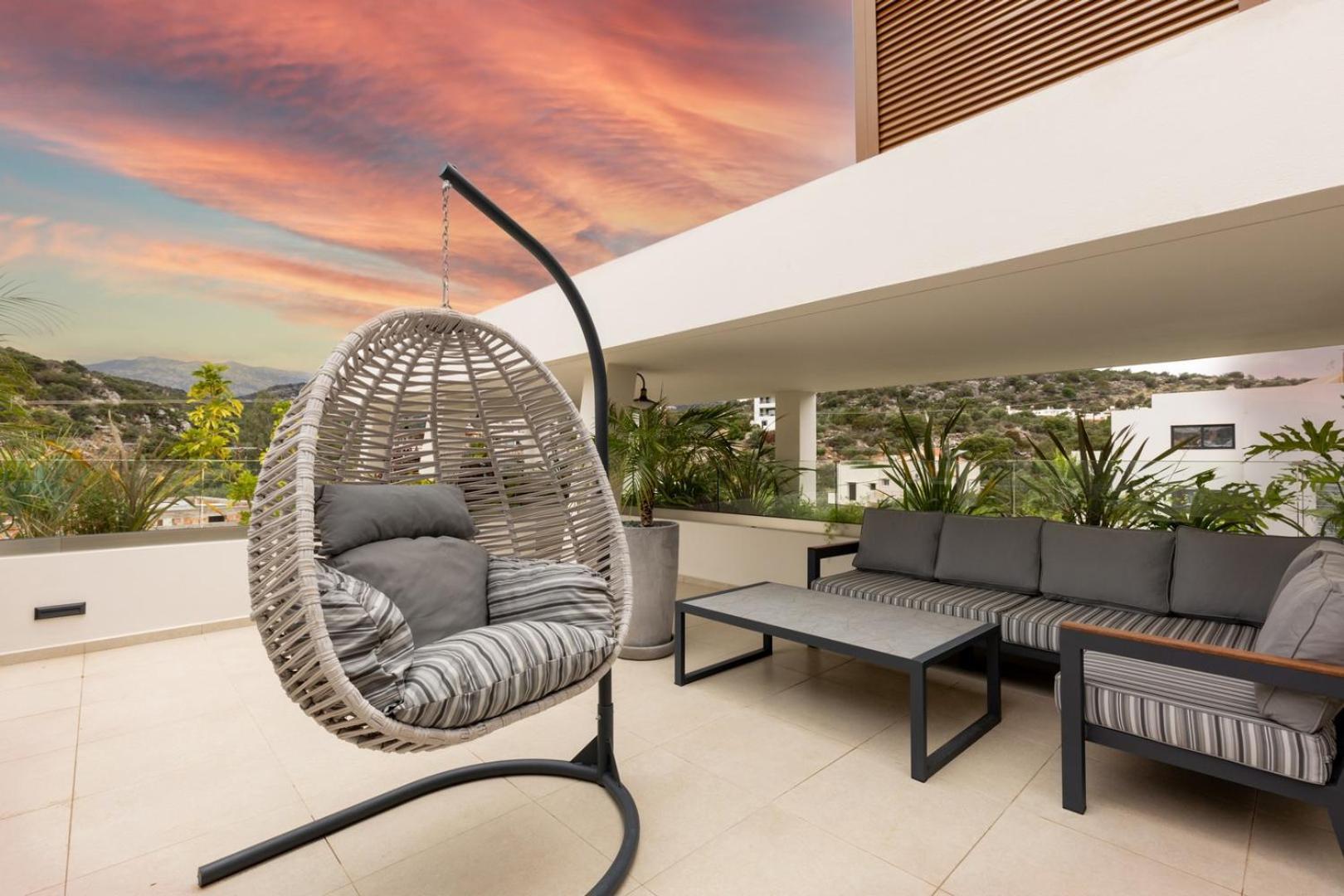Lazar Lux Suites - Ammoudara Amoudara  Rom bilde